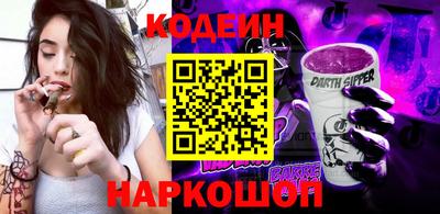 стаф Жуковский