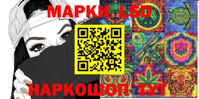 стаф Жуковский