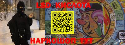 шишки Заводоуковск