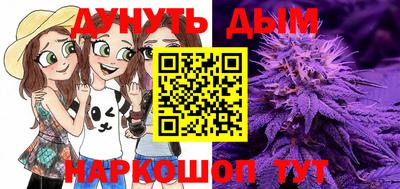 шишки Заводоуковск