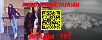 стаф Жуковский