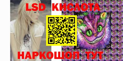 шишки Заводоуковск