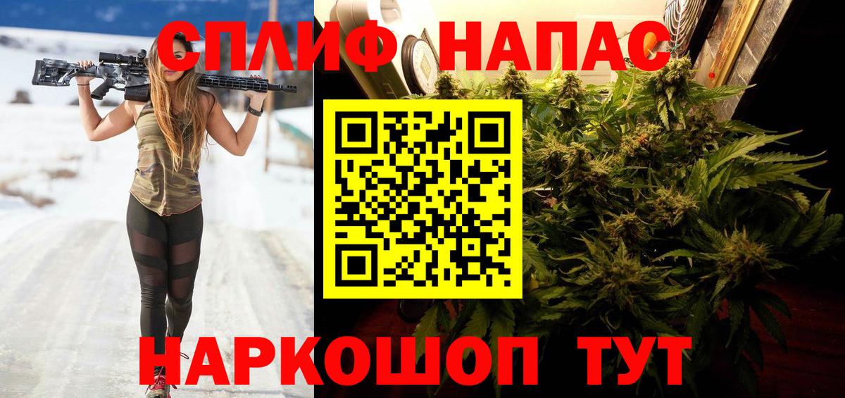 Конопля Ganja Димитровград